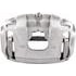 99-02190B by NUGEON - Remanufactured Disc Brake Caliper