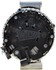 90-15-6579 by WILSON HD ROTATING ELECT - ALTERNATOR RX, BO H8P 12V 180A