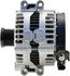 90-15-6579 by WILSON HD ROTATING ELECT - ALTERNATOR RX, BO H8P 12V 180A