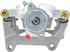 99-02191A by NUGEON - Remanufactured Disc Brake Caliper