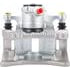99-02191B by NUGEON - Remanufactured Disc Brake Caliper