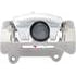 99-02191B by NUGEON - Remanufactured Disc Brake Caliper