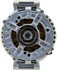 90-15-6580 by WILSON HD ROTATING ELECT - ALTERNATOR RX, BO H8P 12V 180A