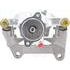 99-02191B by NUGEON - Remanufactured Disc Brake Caliper