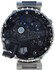 90-15-6580 by WILSON HD ROTATING ELECT - ALTERNATOR RX, BO H8P 12V 180A