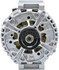 90-15-6581 by WILSON HD ROTATING ELECT - ALTERNATOR RX, BO H10P 12V 220A