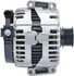 90-15-6581 by WILSON HD ROTATING ELECT - ALTERNATOR RX, BO H10P 12V 220A