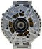 90-15-6582 by WILSON HD ROTATING ELECT - ALTERNATOR RX, BO H10P 12V 220A