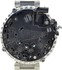 90-15-6582 by WILSON HD ROTATING ELECT - ALTERNATOR RX, BO H10P 12V 220A