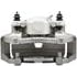 99-02212B by NUGEON - Remanufactured Disc Brake Caliper