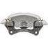 99-02212B by NUGEON - Remanufactured Disc Brake Caliper