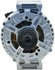 90-15-6583 by WILSON HD ROTATING ELECT - ALTERNATOR RX, BO H8P 12V 180A