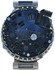 90-15-6583 by WILSON HD ROTATING ELECT - ALTERNATOR RX, BO H8P 12V 180A