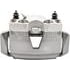 99-02212B by NUGEON - Remanufactured Disc Brake Caliper