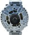 90-15-6584 by WILSON HD ROTATING ELECT - ALTERNATOR RX, BO H10P 12V 220A