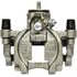 99-02218A by NUGEON - Remanufactured Disc Brake Caliper