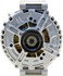 90-15-6585 by WILSON HD ROTATING ELECT - ALTERNATOR RX, BO H10P 12V 220A