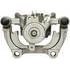 99-02218B by NUGEON - Remanufactured Disc Brake Caliper