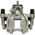 99-02218B by NUGEON - Remanufactured Disc Brake Caliper