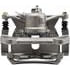 99-02223A by NUGEON - Remanufactured Disc Brake Caliper