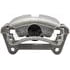 99-02223A by NUGEON - Remanufactured Disc Brake Caliper