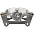 99-02223A by NUGEON - Remanufactured Disc Brake Caliper