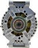 90-15-6587 by WILSON HD ROTATING ELECT - ALTERNATOR RX, BO H7P 12V 150A