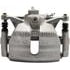 99-02223A by NUGEON - Remanufactured Disc Brake Caliper