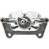 99-02223B by NUGEON - Remanufactured Disc Brake Caliper