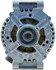 90-15-6588 by WILSON HD ROTATING ELECT - ALTERNATOR RX, BO H7P 12V 150A