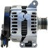 90-15-6588 by WILSON HD ROTATING ELECT - ALTERNATOR RX, BO H7P 12V 150A