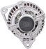 90-15-6589 by WILSON HD ROTATING ELECT - ALTERNATOR RX, BO E8 12V 150A