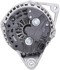 90-15-6589 by WILSON HD ROTATING ELECT - ALTERNATOR RX, BO E8 12V 150A