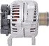 90-15-6589 by WILSON HD ROTATING ELECT - ALTERNATOR RX, BO E8 12V 150A