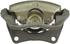 99-02307A by NUGEON - Remanufactured Disc Brake Caliper