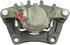 99-02307A by NUGEON - Remanufactured Disc Brake Caliper