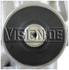 313-0327 by VISION OE - VISION OE 313-0327 -