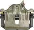 99-02307A by NUGEON - Remanufactured Disc Brake Caliper