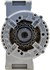 90-15-6591 by WILSON HD ROTATING ELECT - ALTERNATOR RX, BO H7P 12V 150A