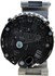 90-15-6591 by WILSON HD ROTATING ELECT - ALTERNATOR RX, BO H7P 12V 150A