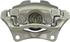 99-02308B by NUGEON - Remanufactured Disc Brake Caliper