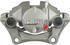 99-02308B by NUGEON - Remanufactured Disc Brake Caliper