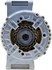 90-15-6592 by WILSON HD ROTATING ELECT - ALTERNATOR RX, BO H8P 12V 180A