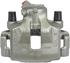 99-02308B by NUGEON - Remanufactured Disc Brake Caliper