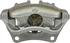 99-02309A by NUGEON - Remanufactured Disc Brake Caliper