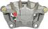 99-02309A by NUGEON - Remanufactured Disc Brake Caliper