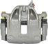 99-02309A by NUGEON - Remanufactured Disc Brake Caliper