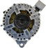 90-15-6593 by WILSON HD ROTATING ELECT - ALTERNATOR RX, BO H7P 12V 150A