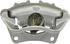 99-02309B by NUGEON - Remanufactured Disc Brake Caliper