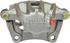 99-02309B by NUGEON - Remanufactured Disc Brake Caliper